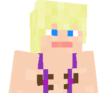 5712ms's skin