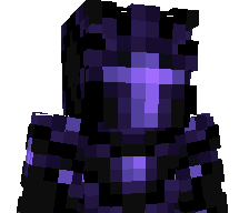 __VoidKnight's skin