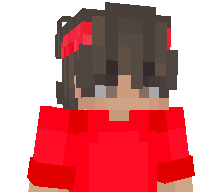 LifeIsBad_'s skin