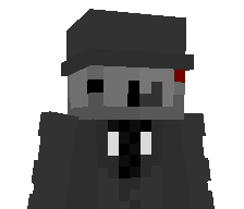 KingTruue's skin
