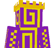 Cptn_Klutz's skin