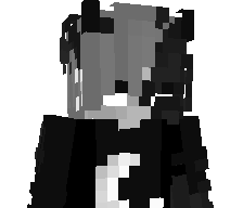 Ster_Opk's skin