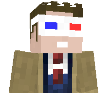 Hooty557's skin