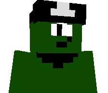 offsetwasmydad's skin