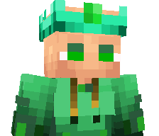 Hola_Soy's skin