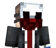 La_Rana_Mexicana's skin