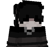 Simi_To's skin