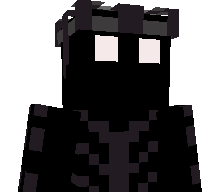 _Bl1zard_'s skin