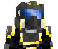 NautaGuam's skin