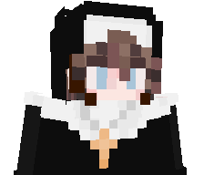 Gosiaaa21's skin
