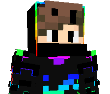 Leolando14's skin