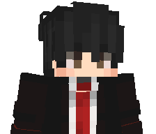 only_salah67's skin