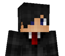 V4YKRO's skin