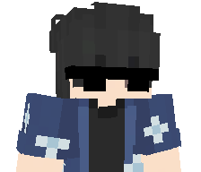 slowmojoe8013's skin