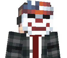 st4rv1ngch1ld's skin