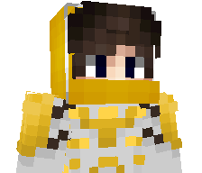 prim_king_miro's skin