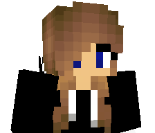 Guldsarah's skin