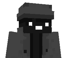 hthf's skin