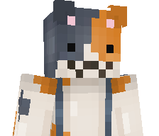 MeowMusicRune_'s skin