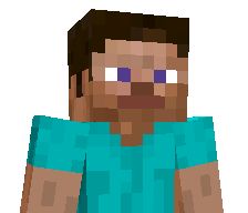 ACreativeName123's skin