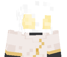 Professional___'s skin