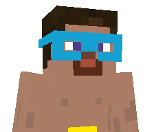 Whachu_MC's skin