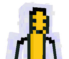 JagoPaczek's skin