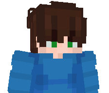 Frosty_xyz's skin