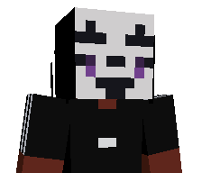 WissamIsGoated's skin