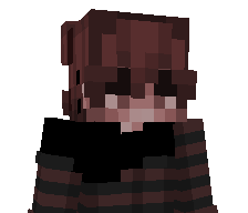 MonstrRin's skin