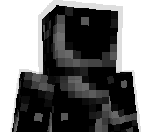 Likomega's skin
