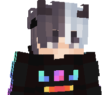 HATREDV2's skin