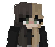 _x_cAt_x_'s skin
