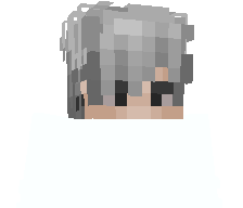 nwqy's skin