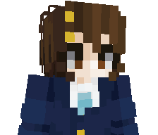 ElitePlayer5166's skin
