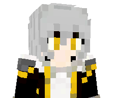 Southoof's skin