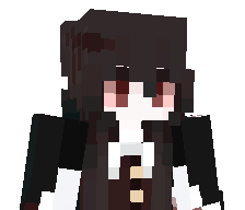 Jonahmai's skin