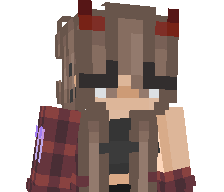 _eleven_'s skin
