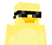 Leandroluca1's skin