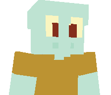 Piciena1's skin