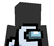 Grzybciu333's skin