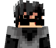 Advortise's skin