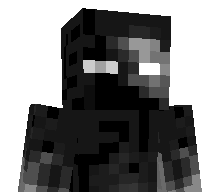 awabeesam2012's skin