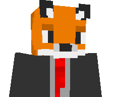 Jeepfox6002's skin