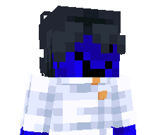 ImGianni's skin