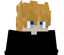 Mariusloth's skin
