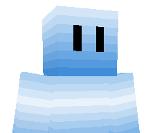 Yazanboi's skin