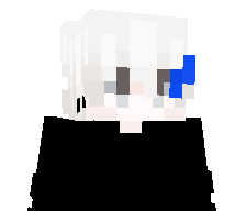 Blessed1__'s skin