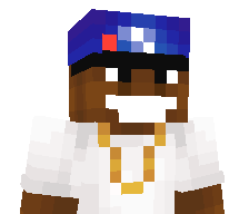 ABGbaddies's skin