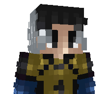 Narnos111's skin